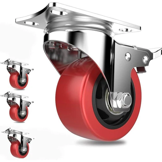 wheels-brake-caster-2.webp