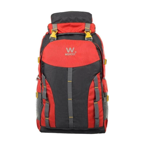 polyester-prime-backpack-2.webp