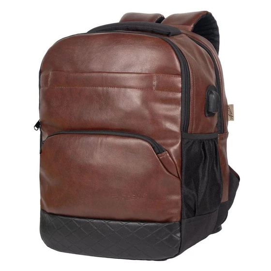 unisex-leather-backpacks-1.webp
