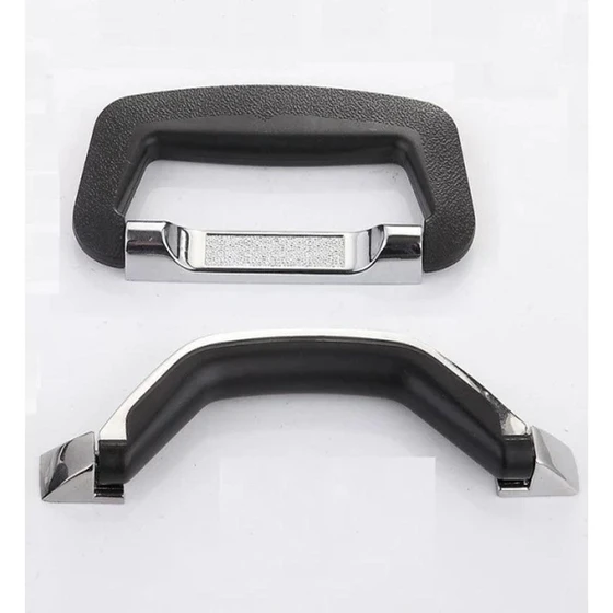 plastic-luggage-handles-2.webp
