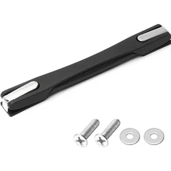 Plastic Luggage Handles