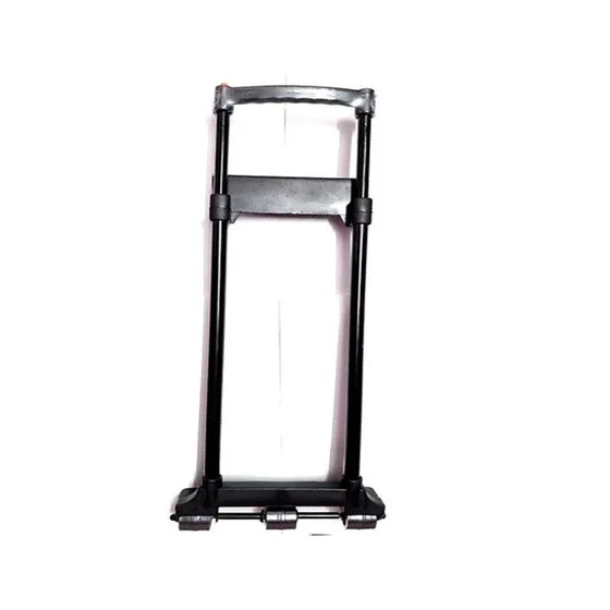 pp-luggage-trolley-handle-2.webp