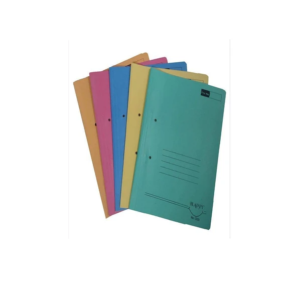 office-document-keeping-files-2.webp