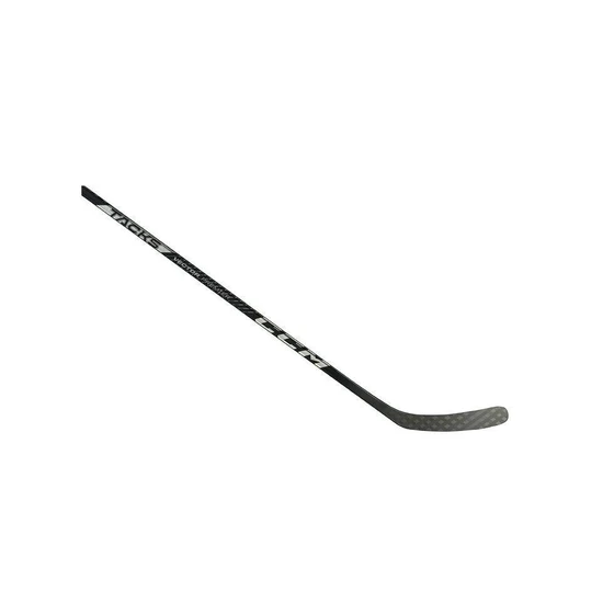 hockey-stick-1.webp