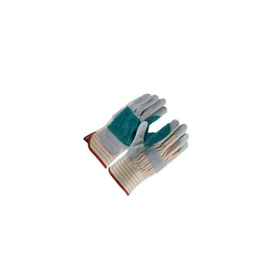 driving-canadian-gloves-1.webp