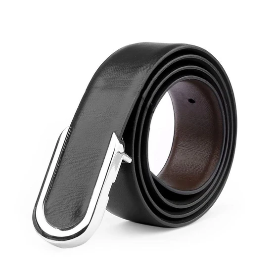 genuine-leather-belts-1.webp
