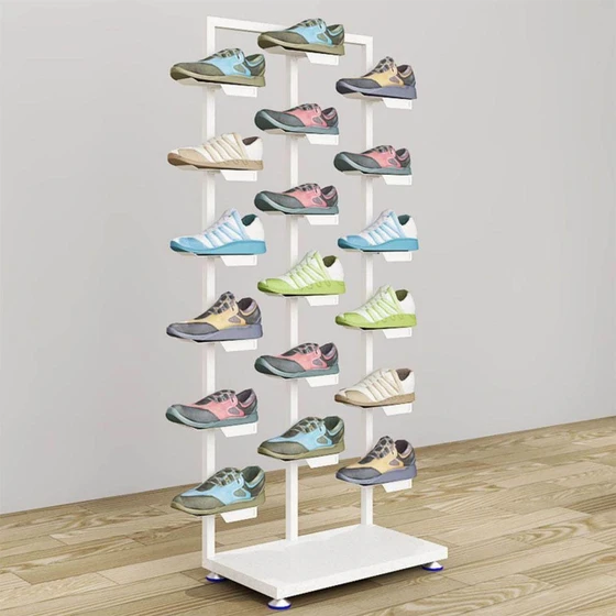 display-shoe-racks-2.webp