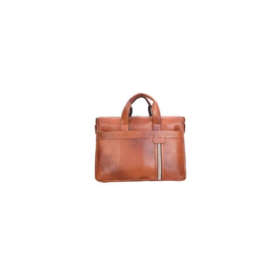 classy-executive-bags-2.webp