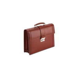 Classy Executive Bags