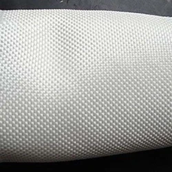 Geotextile Woven Fabric
