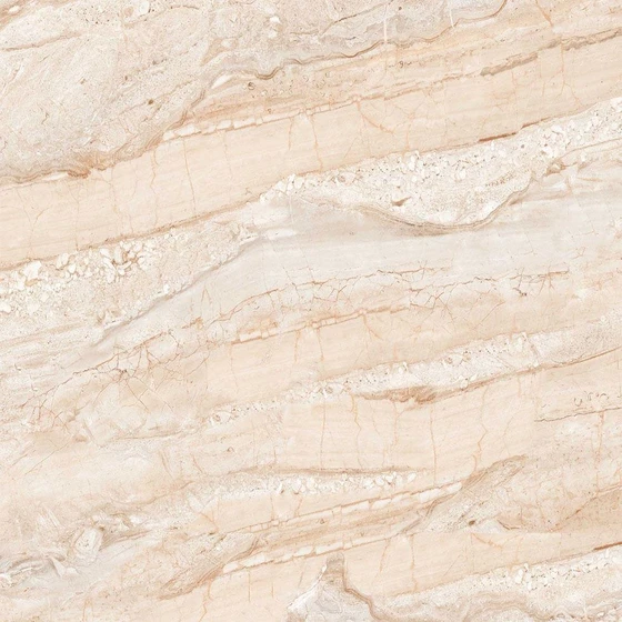 glazed-vitrified-tiles-2.webp