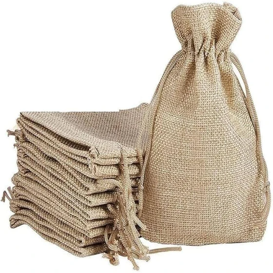 jute-tissue-potli-bag-1.webp