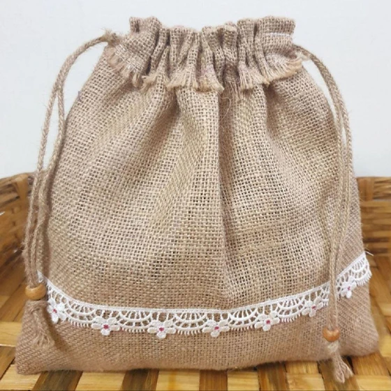 jute-tissue-potli-bag-2.webp