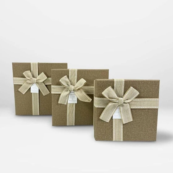 jute-gift-box-1.webp