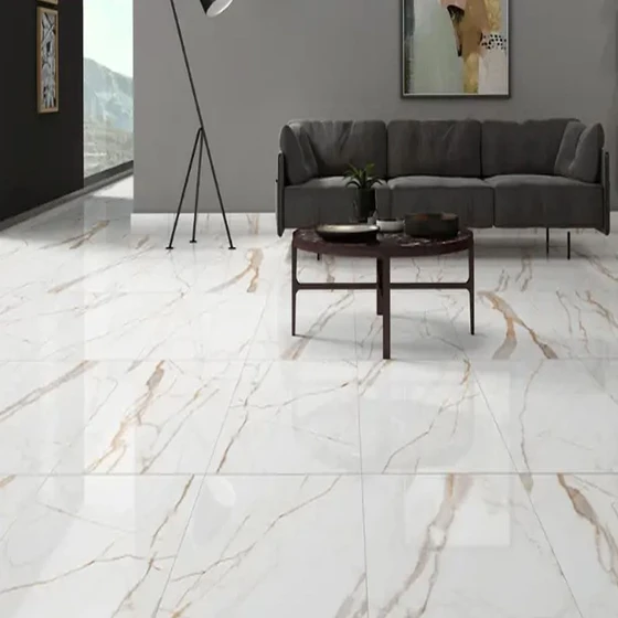 polished-porcelain-floor-tiles.webp