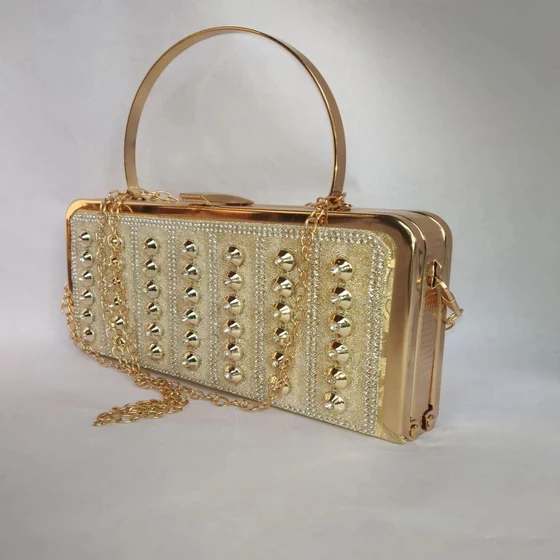 gold-ladies-bag-2.webp