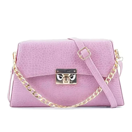 pink-designer-handbags-2.webp