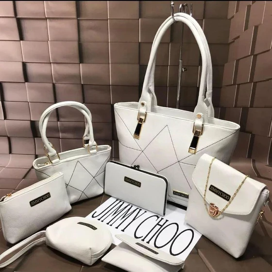 white-designer-bags-1.webp