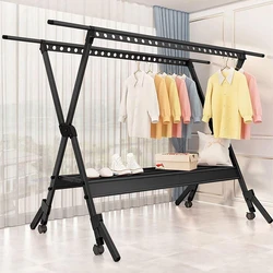 Clothes Drying Stand
