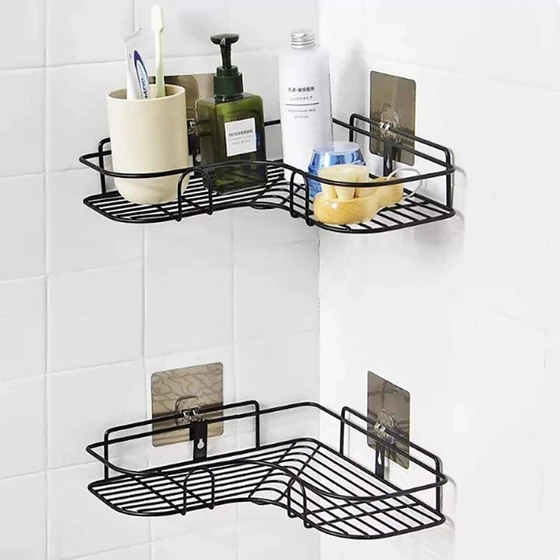 metal-bathroom-rack-1.webp