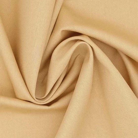 cotton-drill-fabric-1.webp