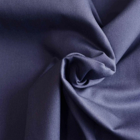 cotton-drill-fabric-2.webp