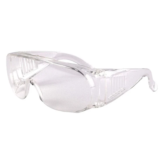 transparent-safety-goggles-1.webp