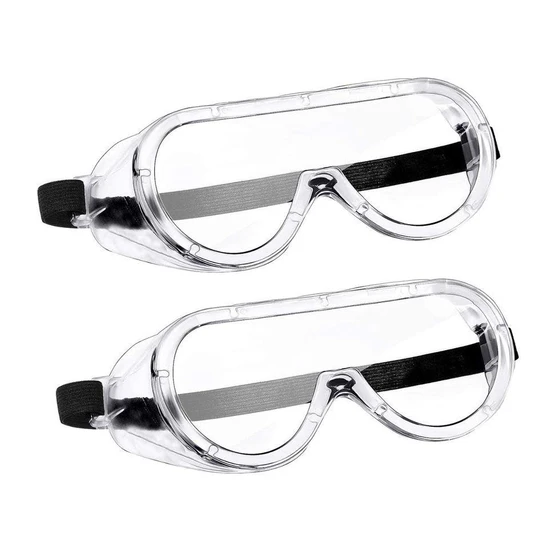 transparent-safety-goggles-2.webp