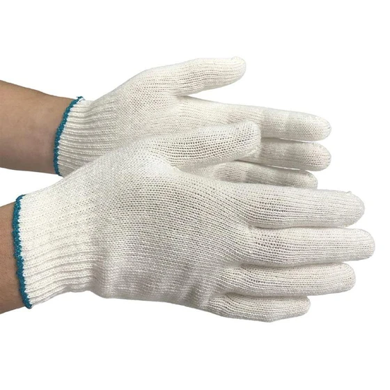 cotton-safety-gloves-1.webp