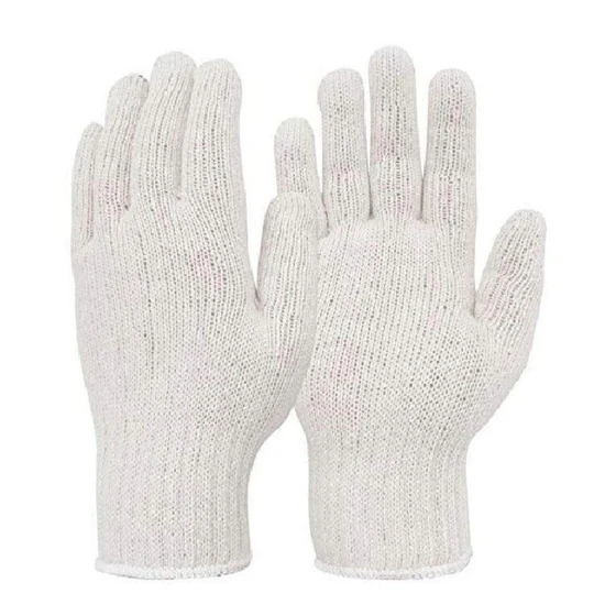 cotton-safety-gloves-2.webp