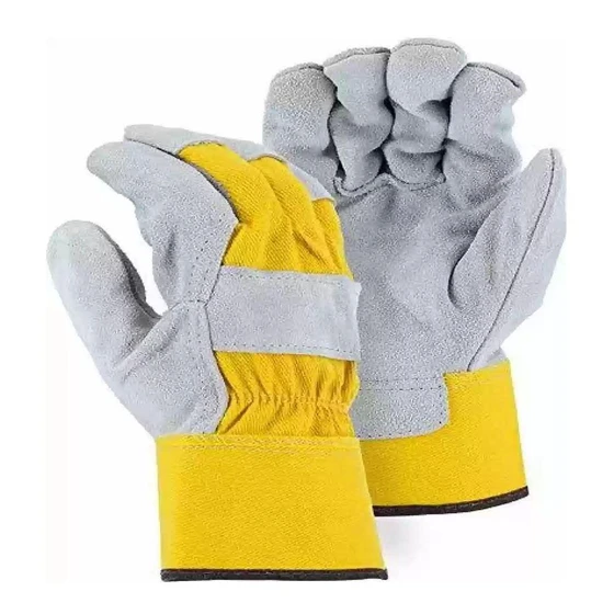 leather-safety-gloves-1.webp