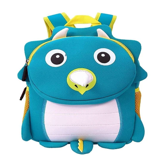 kids-school-bag-1.webp