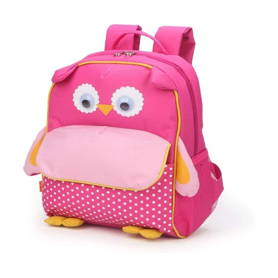 kids-school-bag-2.webp