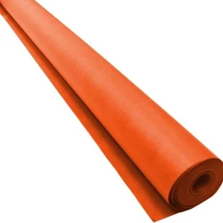 Notebook Synthetic Cover