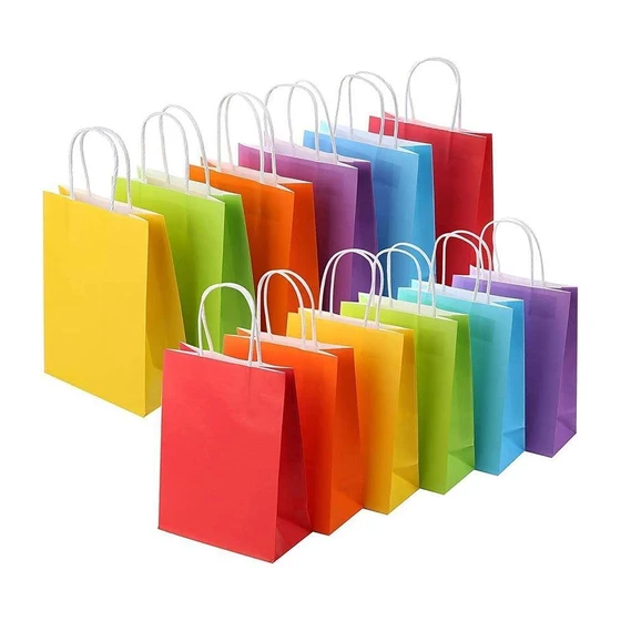multi-colour-paper-bags-1.webp