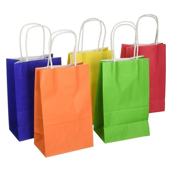 multi-colour-paper-bags-2.webp