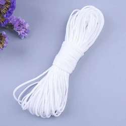 Mask Elastic Rope