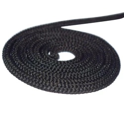 Polyester Garments Ropes