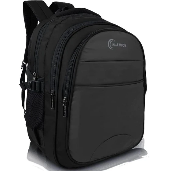 spacious-college-backpack-2.webp