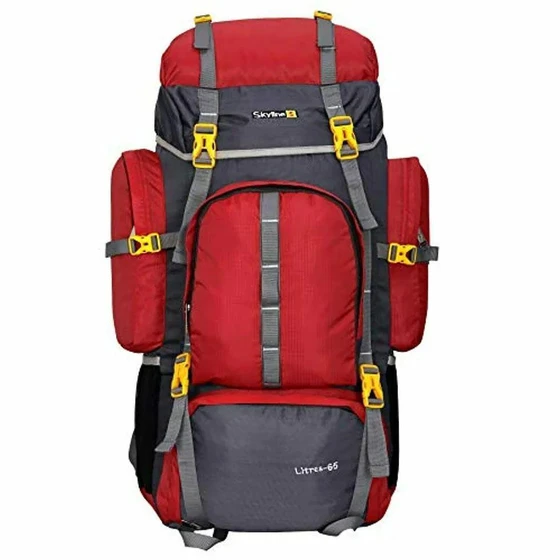 red-trekking-backpack-1.webp