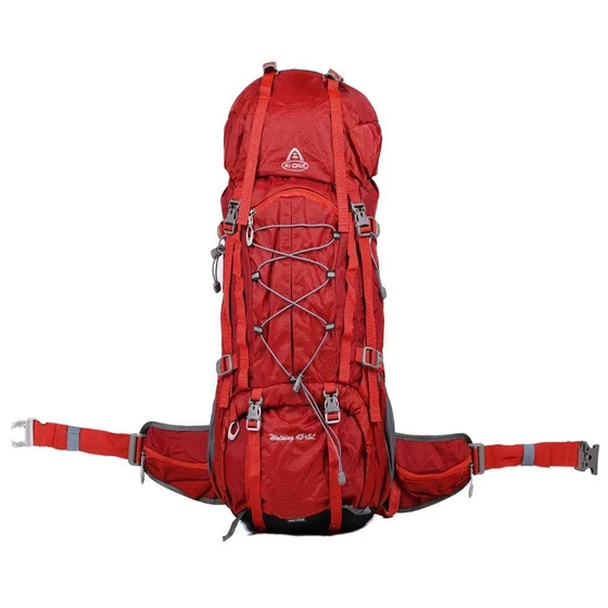 red-trekking-backpack-2.webp
