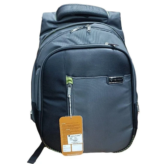 office-laptop-backpack-1.webp