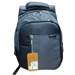 Office Laptop Backpack