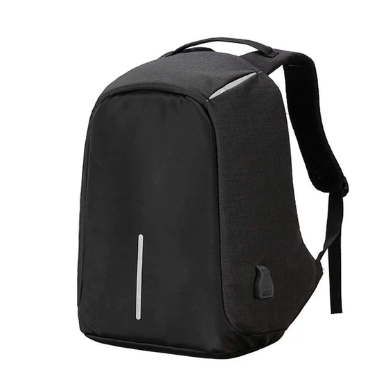 anti-theft-laptop-backpack-2.webp