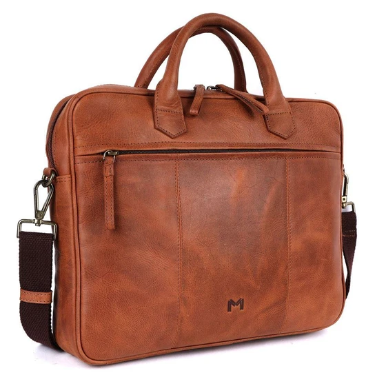 laptop-shoulder-bag-2.webp