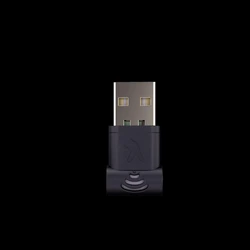 Wireless Usb Adapter