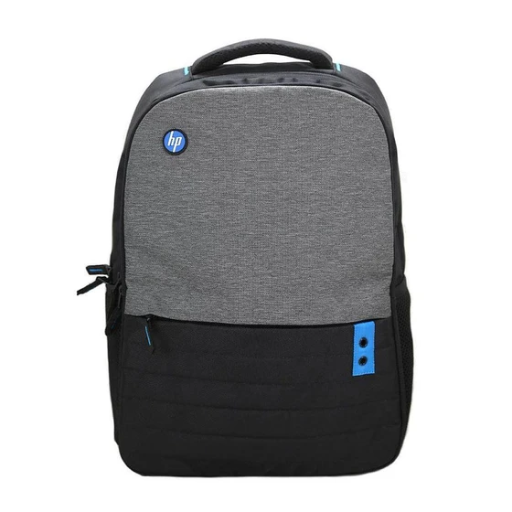 hp-laptop-backpack-2.webp