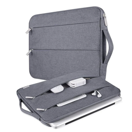 laptop-sleeves-bag-2.webp