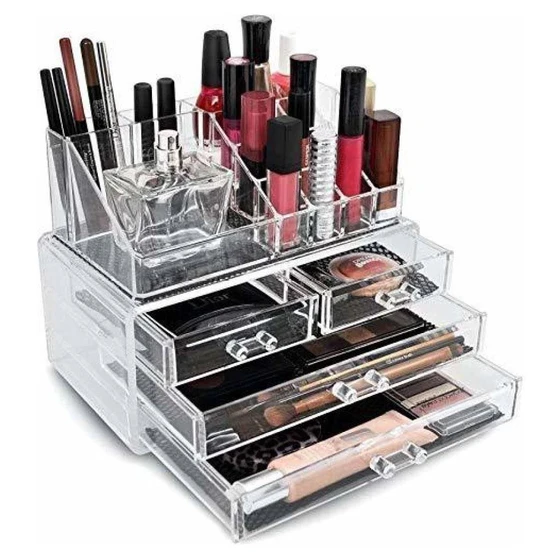 acrylic-cosmetic-organizer-2.webp