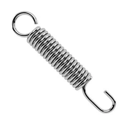 Industrial Tension Spring